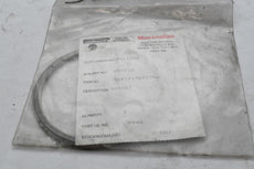 NEW Masoneilan Dresser 009191785779H Gasket Seal Part