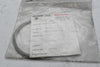 NEW Masoneilan Dresser 009191785779H Gasket Seal Part