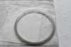 NEW Masoneilan Dresser 009191785779H Gasket Seal Part
