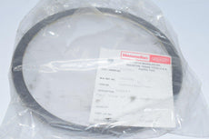 NEW Masoneilan Dresser 009191786779H 240628 Gasket