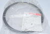 NEW Masoneilan Dresser 009191786779H 240628 Gasket