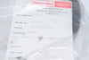 NEW Masoneilan Dresser 009191786779H 240628 Gasket