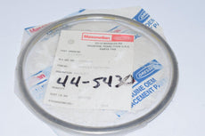 NEW Masoneilan Dresser 009191787779H 240628 Gasket Seal