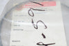 NEW Masoneilan Dresser 009291054779 35409 Gasket