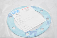 NEW Masoneilan Dresser 009291103-820-0000 Gasket SW 4.00 5.75 0.031