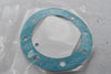 NEW Masoneilan Dresser 009291103-820-0000 Gasket SW 4.00 5.75 0.031
