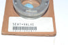 NEW MASONEILAN DRESSER 010-09281 Valve Seat