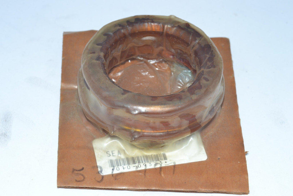 NEW MASONEILAN DRESSER 010-09323 Valve Seat