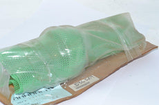 NEW MASONEILAN DRESSER 010-33810 PLUG STEM 82289