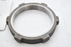 NEW Masoneilan Dresser 010106001-104A0000 Drive Nut 3.312 16UNS-2B