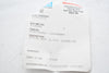 NEW Masoneilan Dresser 010106001-104A0000 Drive Nut 3.312 16UNS-2B