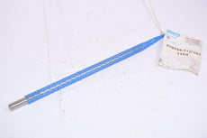 NEW MASONEILAN Dresser 010154-111-163 Stem 11-1/4'' OAL