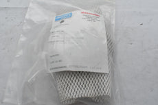 NEW Masoneilan Dresser 010236608-596-0000 Seat Ring 21K 3