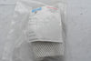 NEW Masoneilan Dresser 010236608-596-0000 Seat Ring 21K 3
