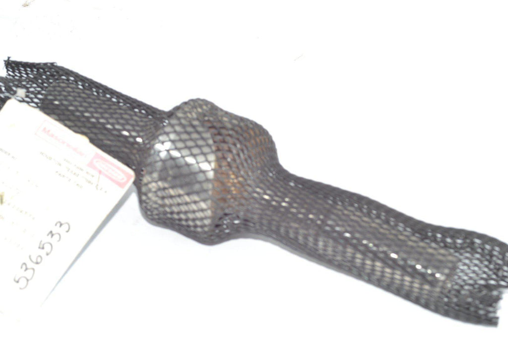 NEW Masoneilan Dresser 010416006596 Stem Plug Valve 10K 3'' S.S.