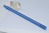 NEW Masoneilan Dresser 011156-171-215 Valve Stem Plug