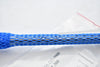 NEW Masoneilan Dresser 013436018-220-0000 20k Plug Assembly
