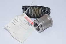 NEW Masoneilan Dresser 040001298215H Valve Plug 4K 198159