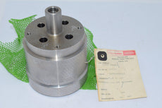 NEW Masoneilan Dresser 040004299215 Valve Stem Plug 4'' 41K 107171
