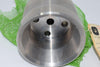 NEW Masoneilan Dresser 040004299215 Valve Stem Plug 4'' 41K 107171