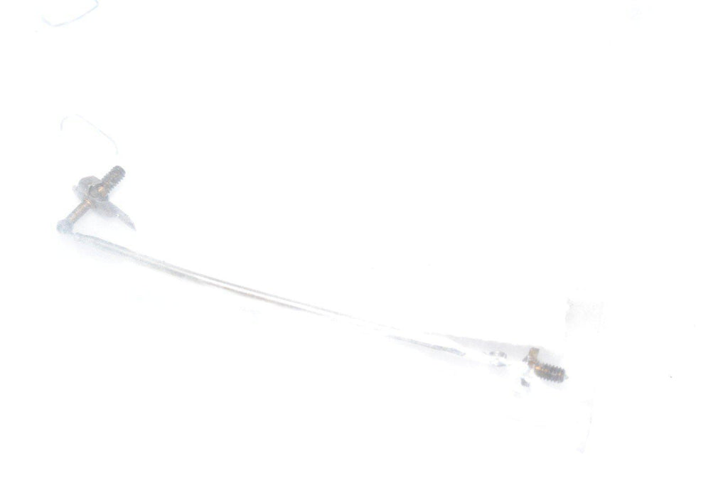 NEW Masoneilan Dresser 051535002999H Arclink, 0800-00