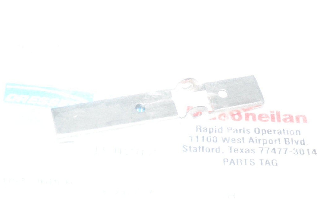 NEW Masoneilan Dresser 051563002151H Flapper 0800 Controller