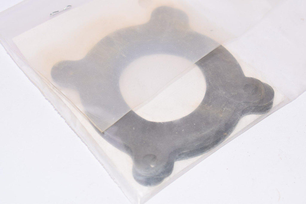 NEW, Masoneilan, Dresser, 060188015660H, Gasket, 8006A