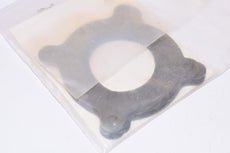 NEW, Masoneilan, Dresser, 060188015660H, Gasket, 8006A