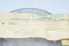 NEW Masoneilan Dresser 2005606DEW Dewrance Pressure Seal