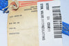 NEW Masoneilan Dresser  3527671101 8341 2'' Stem Valve Plug