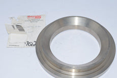 NEW Masoneilan Dresser 356154135825 Gasket Ring Seal