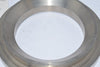 NEW Masoneilan Dresser 356154135825 Gasket Ring Seal