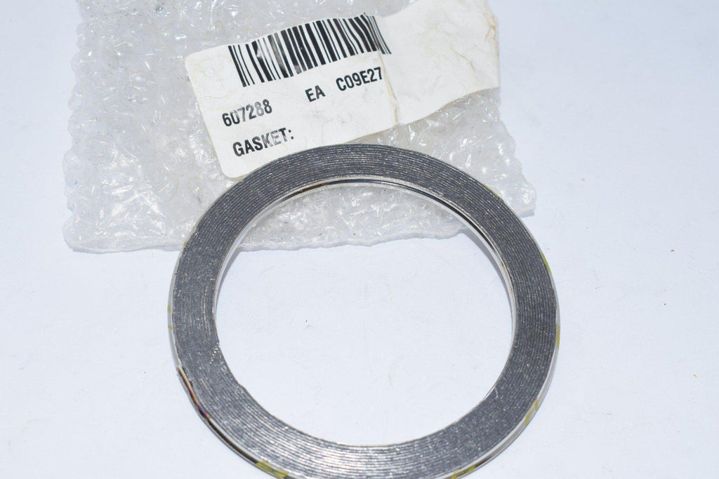 NEW Masoneilan Dresser 607288 Gasket Seal