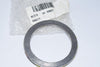 NEW Masoneilan Dresser 607288 Gasket Seal