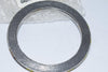NEW Masoneilan Dresser 607288 Gasket Seal