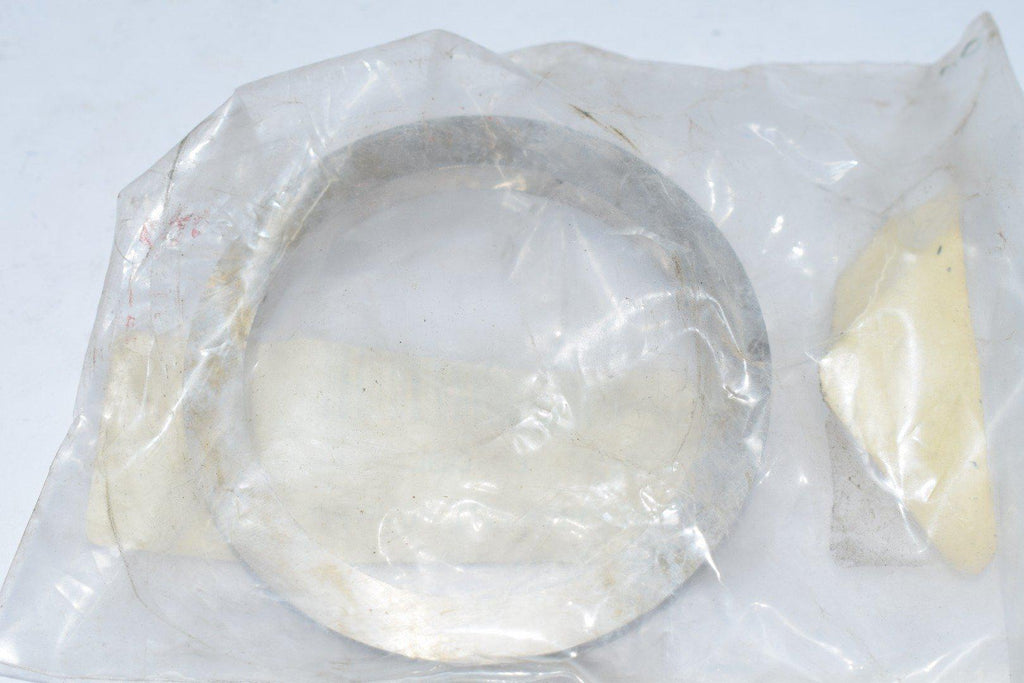 NEW Masoneilan Dresser 607291 Seal Ring Boiler Feed Pump