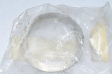NEW Masoneilan Dresser 607291 Seal Ring Boiler Feed Pump