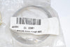 NEW Masoneilan Dresser 607291 Seal Ring Boiler Feed Pump