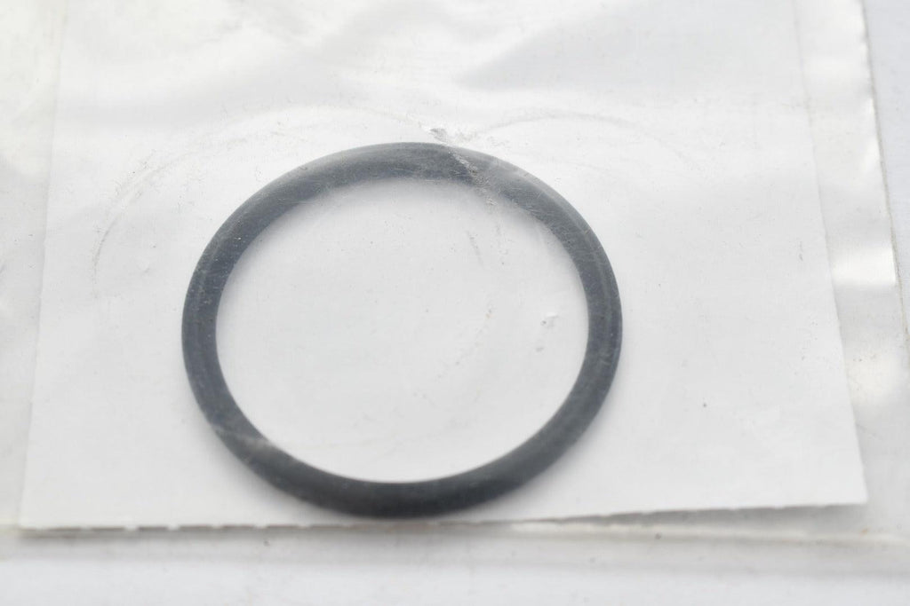 NEW Masoneilan Dresser 971886018-697-0000 O-Ring