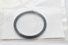 NEW Masoneilan Dresser 971886018-697-0000 O-Ring