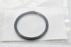 NEW Masoneilan Dresser 971886018-697-0000 O-Ring