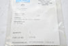 NEW Masoneilan Dresser 971886018-697-0000 O-Ring