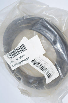 NEW Masoneilan Dresser 974200 O-Ring Valve Actuator