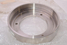 NEW, Masoneilan, Dresser, Thrust Adjust Ring, PJ295, 183-A-7806-1