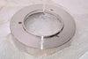 NEW, Masoneilan, Dresser, Thrust Adjust Ring, PJ295, 183-A-7806-1