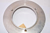 NEW, Masoneilan, Dresser, Thrust Adjust Ring, SJ394, 57-0135, 18397800491, 183-A-7806-1