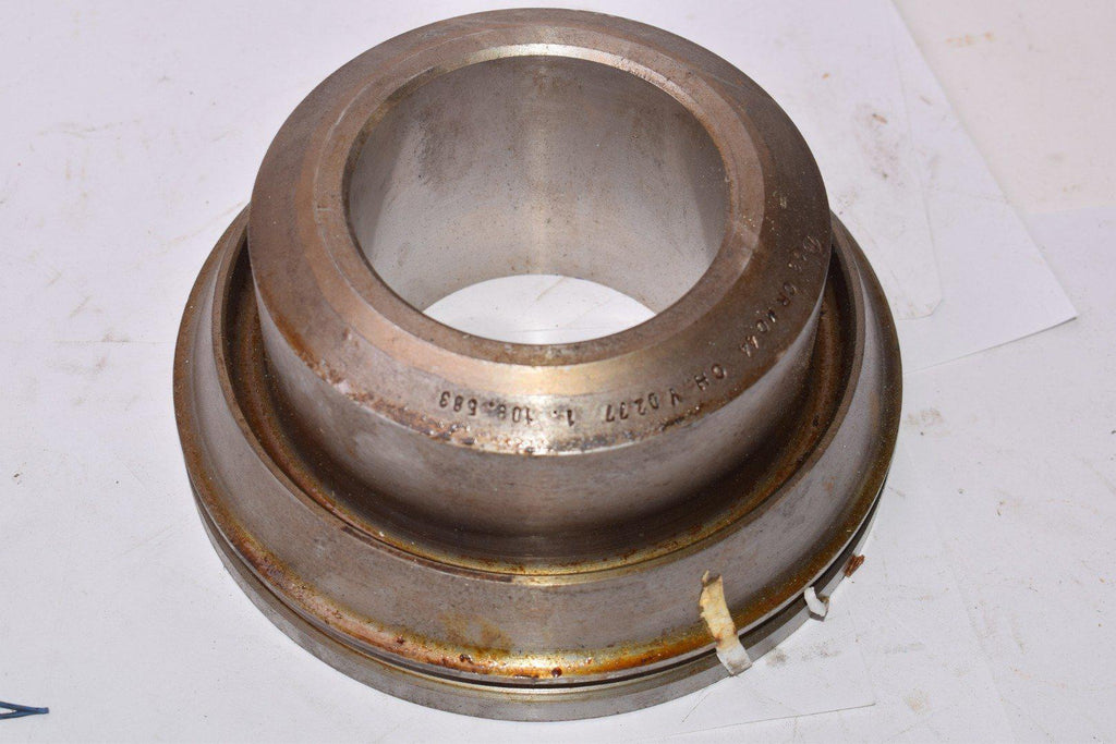 NEW, Masoneilan, Seal, Model: 13 CRMO 44, CH. Y0277, 108, 583, 3-1/2'' ID