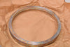 NEW, Masoneilan, Seal, Part: 145141001, 12-5/8'' OD, 1-3/8'' Width