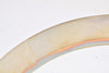 NEW, Masoneilan, Seal, Part: 145141001, 12-5/8'' OD, 1-3/8'' Width