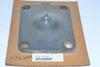 NEW Masoneilan Valve & Controls - Dresser 010-09877 Diaphragm